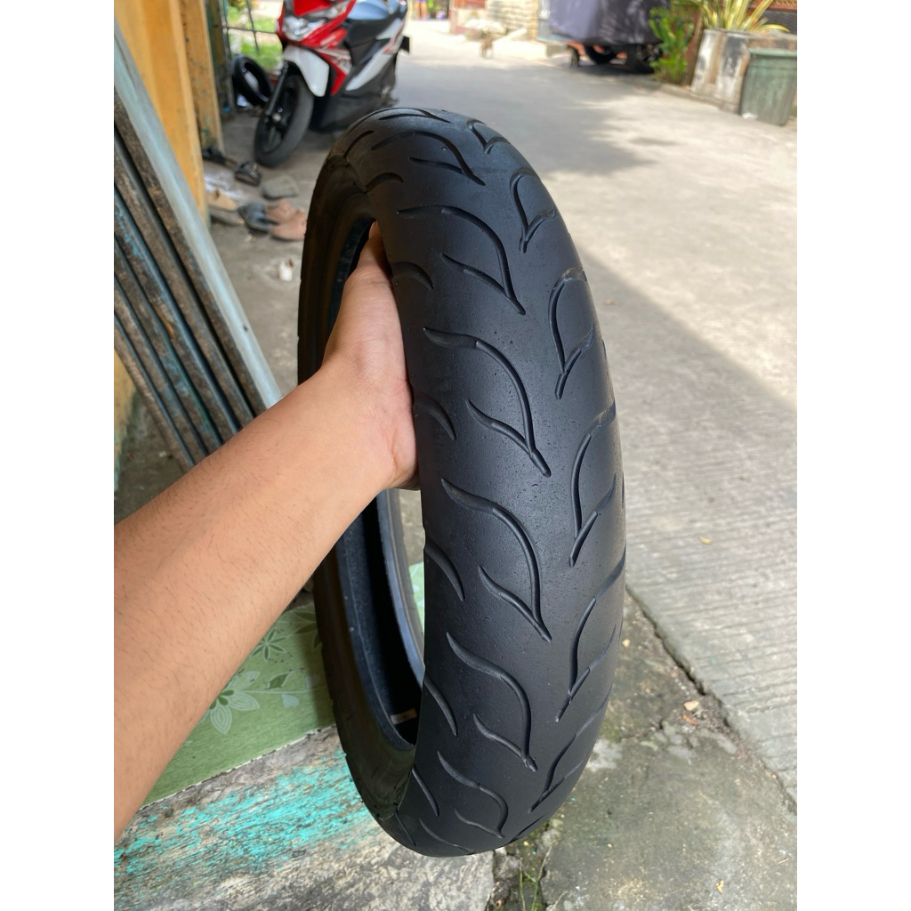 fdr mp76 90/80-14