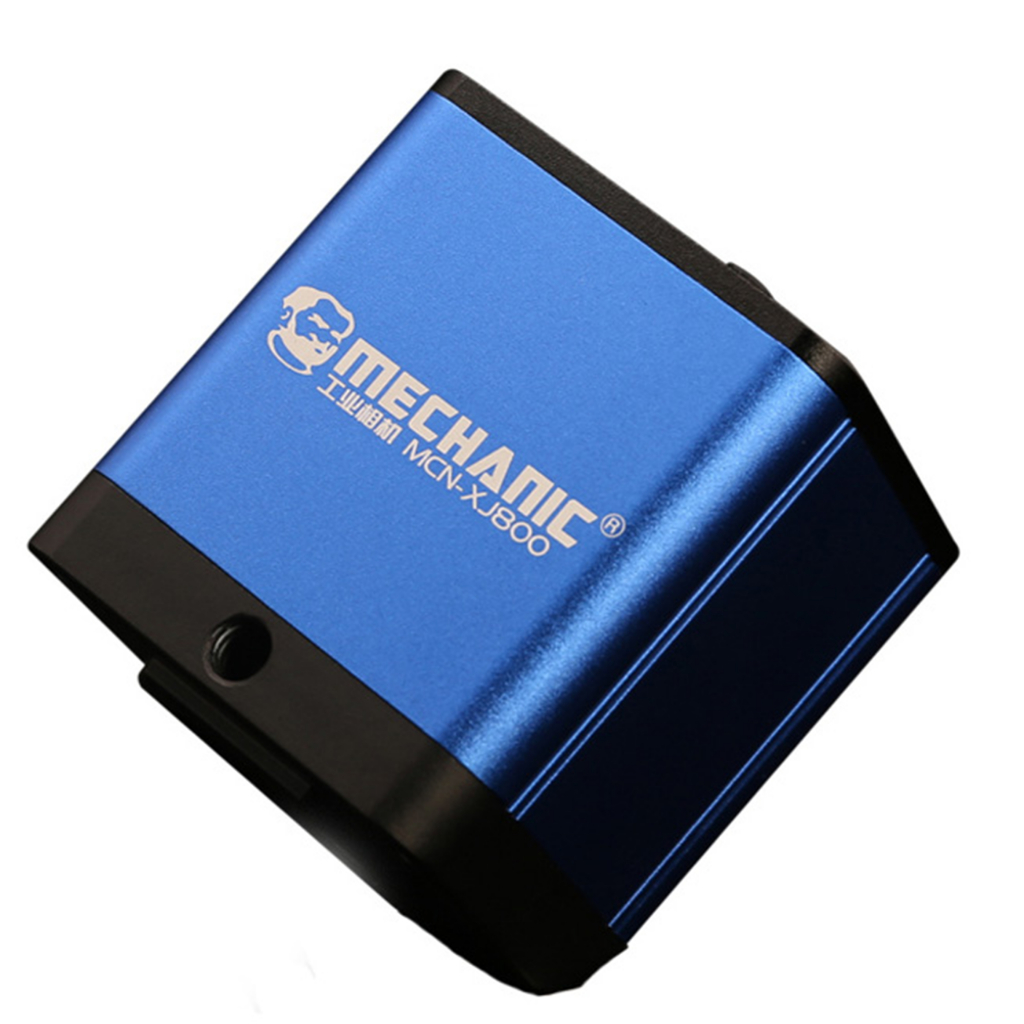 KAMERA MICROSCOPE MECHANIC MCN-XJ800 HDMI (16MP)