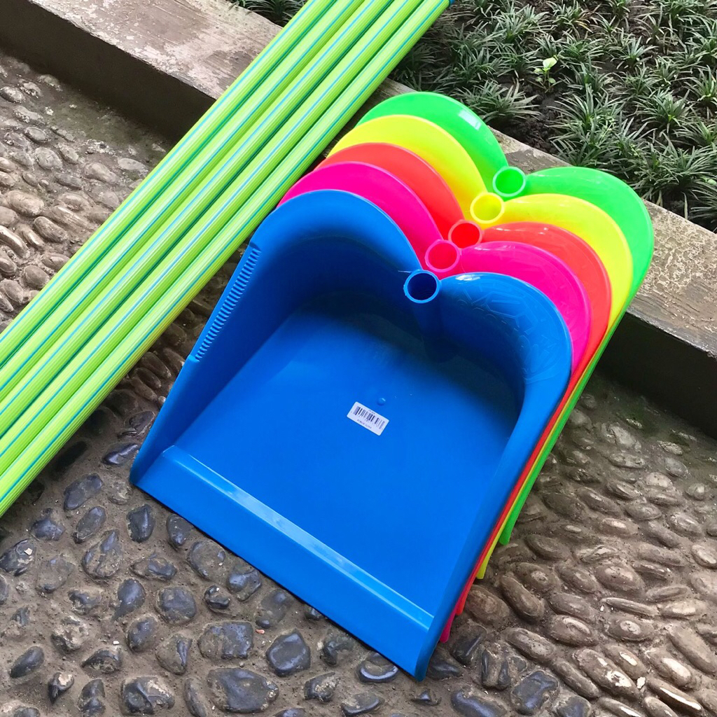 1 PCS Cikrak Daun Gagang Pipa Merk Berlian