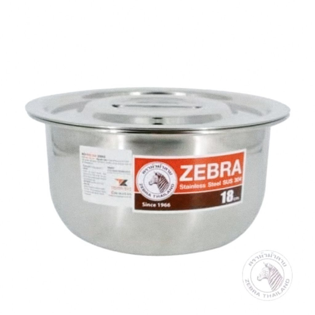 INDIAN PANCI STOCK POT STENLIS  STAINLESS STEINLESS MASAK SAYUR SOP SOUP SUP SERBAGUNA SUS 304 MADE 