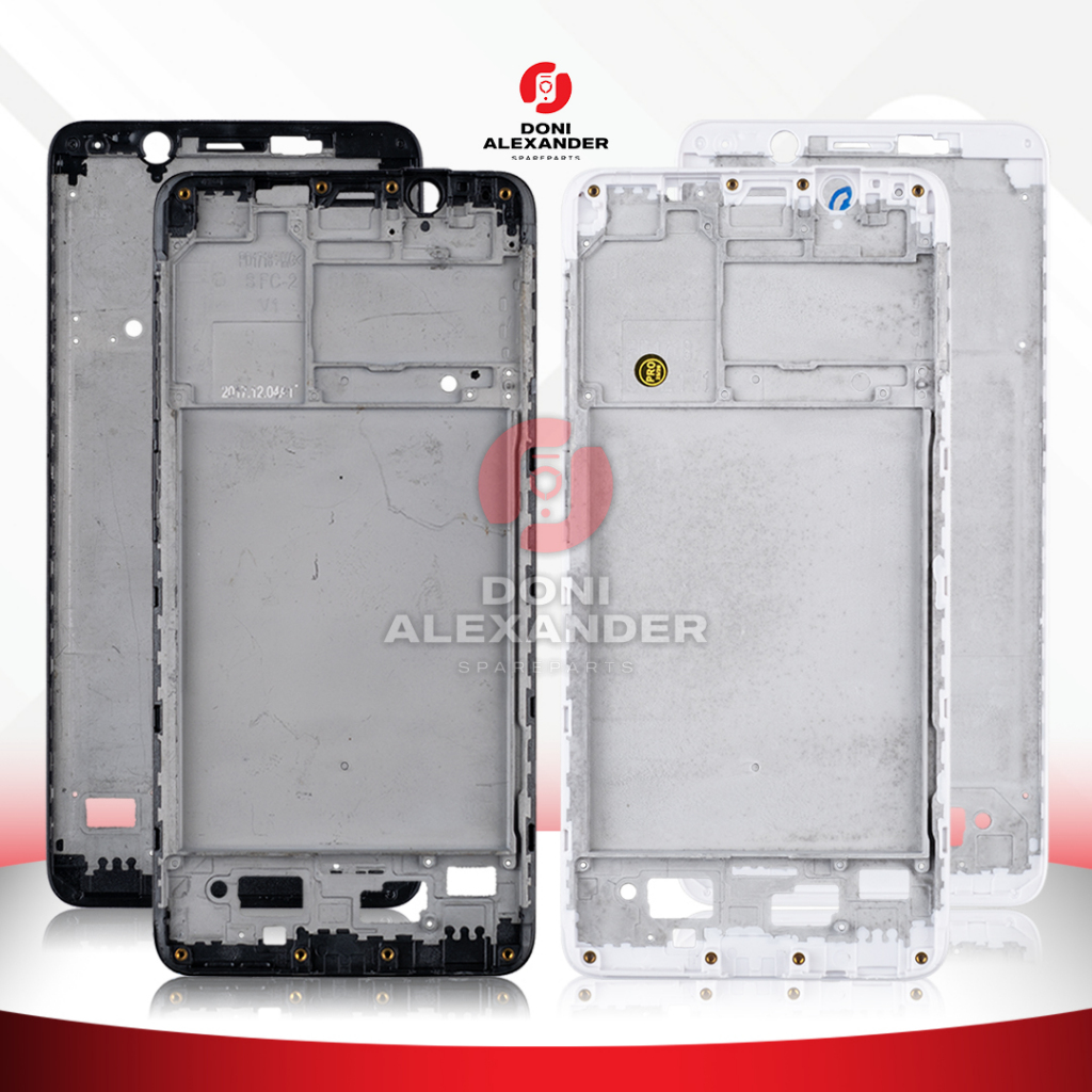 FRAME TULANG LCD VIVO V7 VIVO 1718