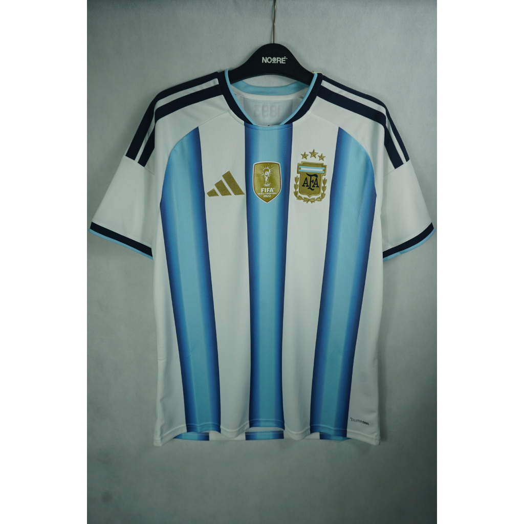 jersey ADS argentina home 2026