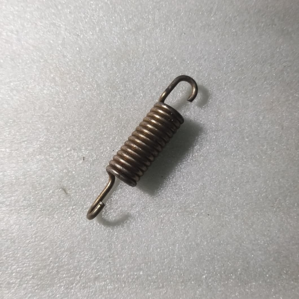 Per kampas rem belakang universal