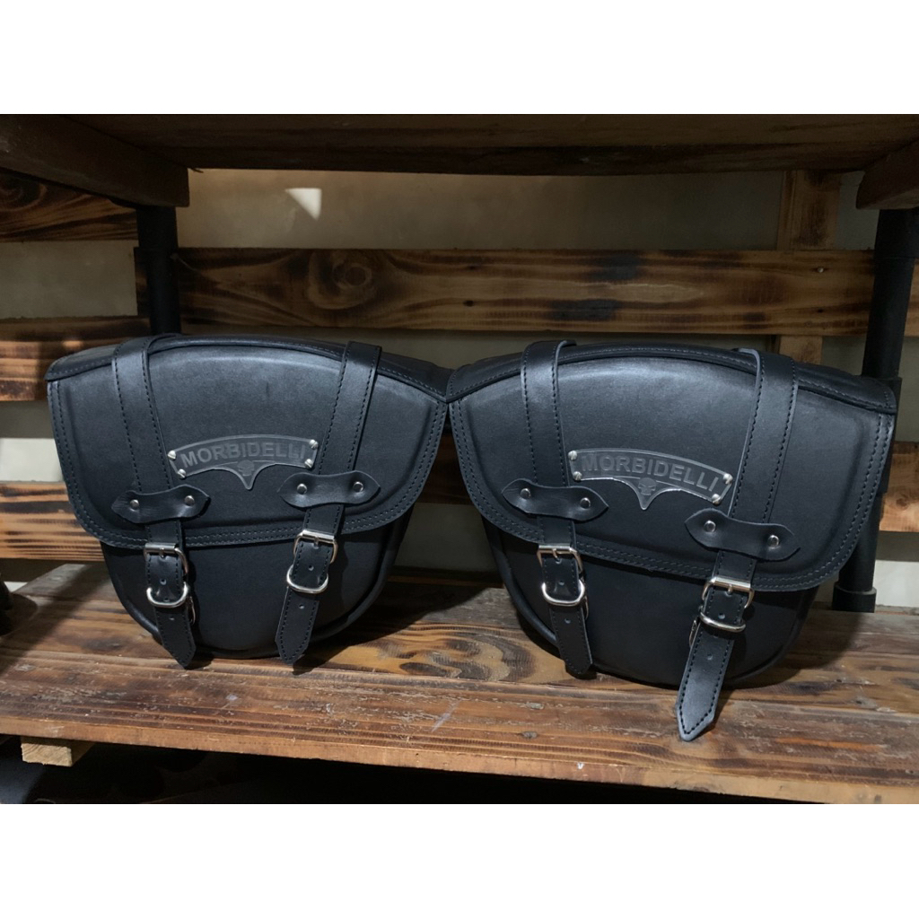 morbidelli , tas motor v252 , benelli , qj motor