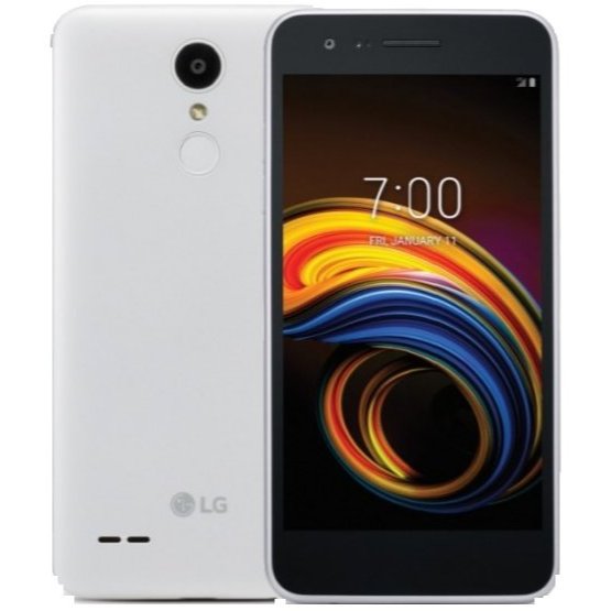 HANDPHONE LG TRIBUTE EMPIRE BARANG SECOND ORIGINAL RAM 2 GB HP BERKUALITAS PREMIUM