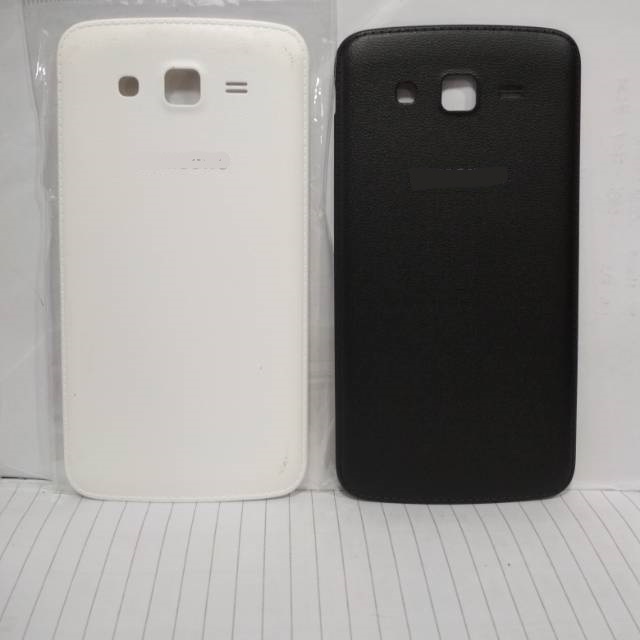 Backdoor Sam Grand 2 7106 G7106 Casing belakang Sam Grand2 G7102 7102