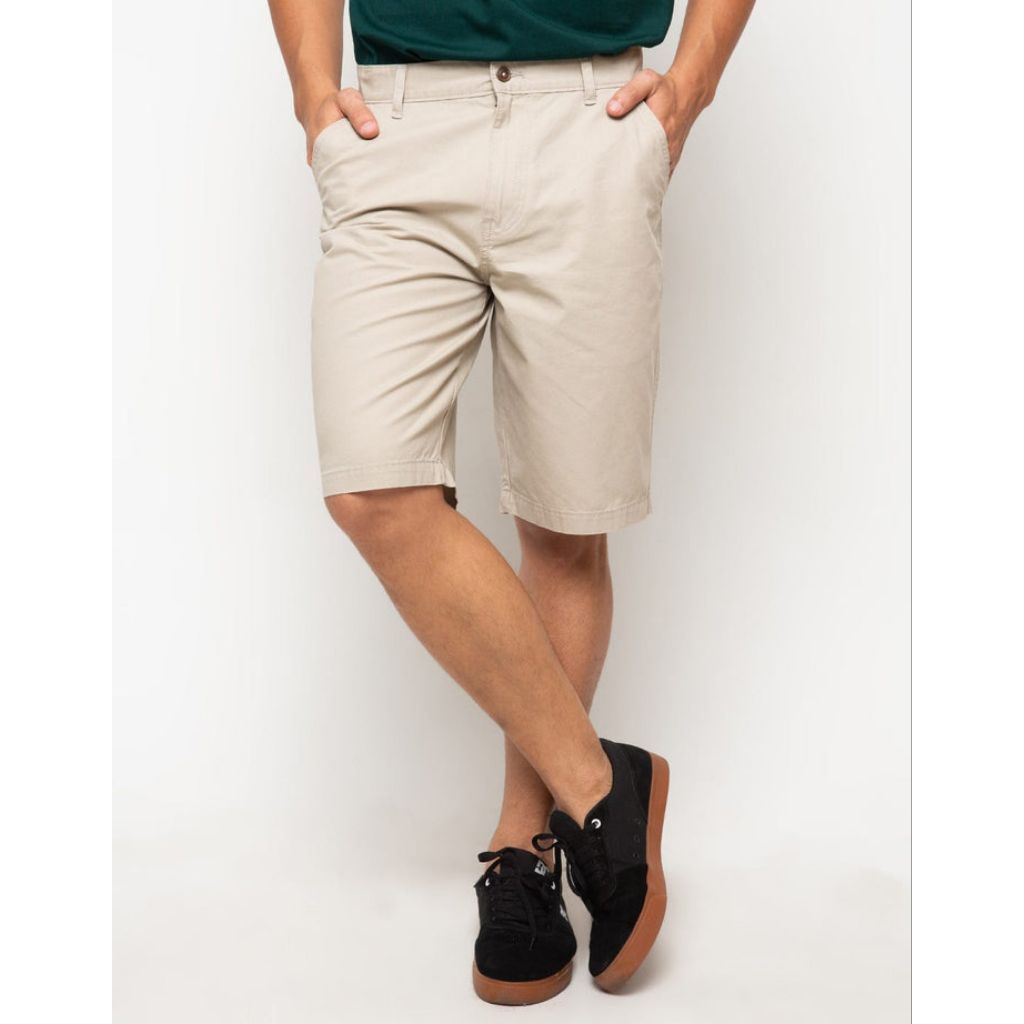 shortpants/chino pendek cole