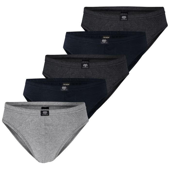 rg39- Celana Dalam Pria Bigsize Original - Cd Cowok Jumbo Size Branded