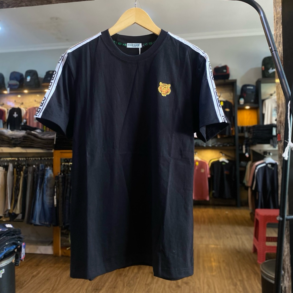 kaos pria Celcius distro terbaru