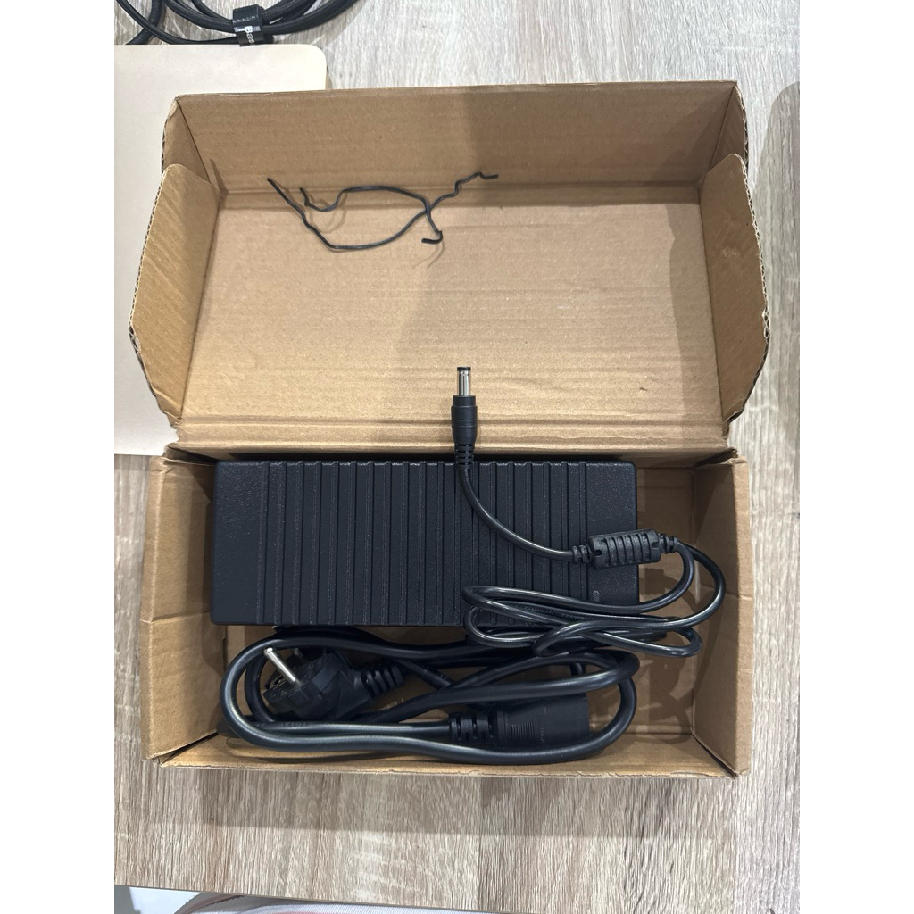 adaptor starlink gen 3 compatible