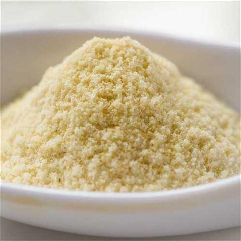 Japanese Tokushima Yuzu Salt Seasoning Halal Garam Jeruk Lemon Yuzu Yakitori Ramen