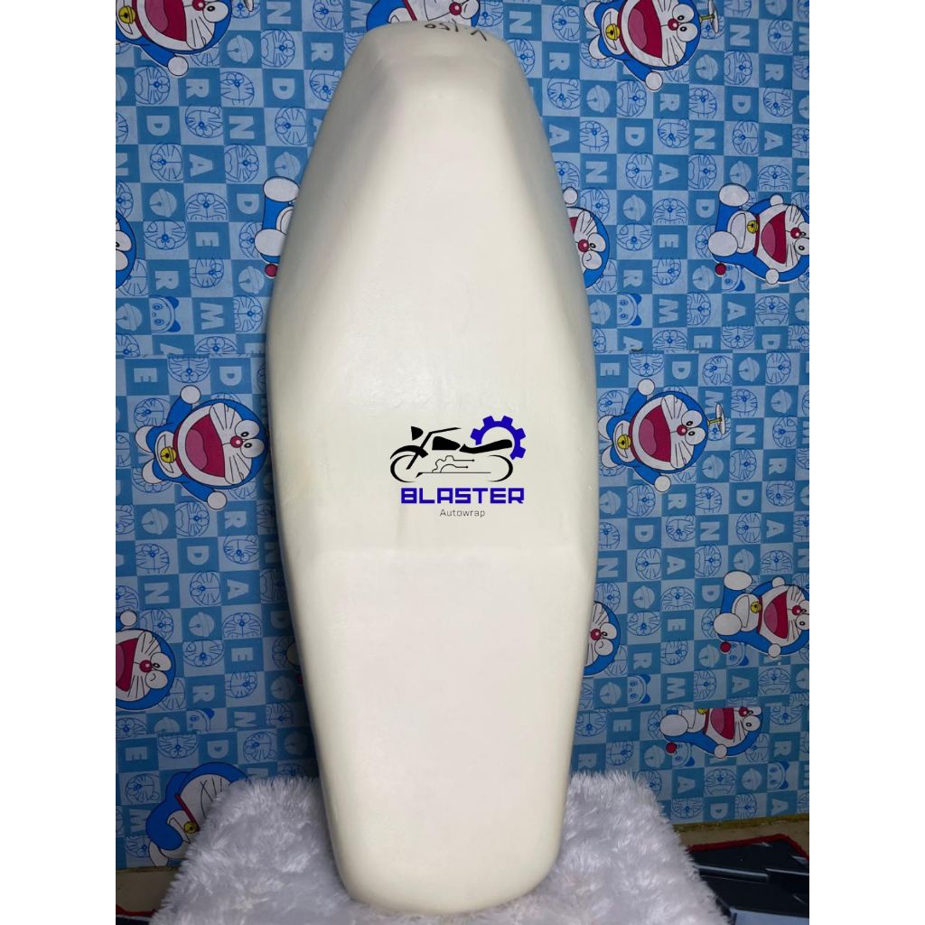 BUSA JOK ORIGINAL MOTOR HONDA VARIO LED 125/150