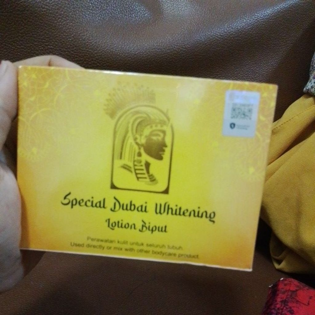 cream sp dosting dubai