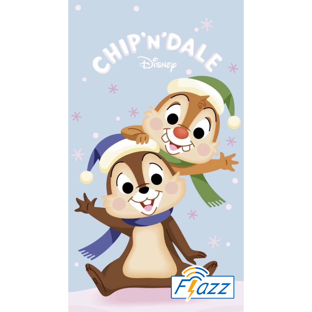 Flazz Gen 2 Support NFC Chip Dale - ETOLL