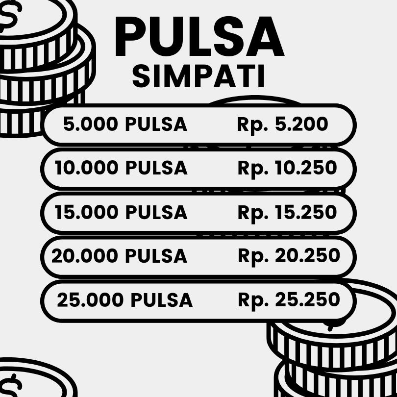 termurah & terpercaya PAKET DATA SIMPATI FULL GARANSI