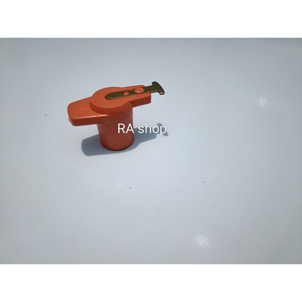 rotor delco carry 1.0