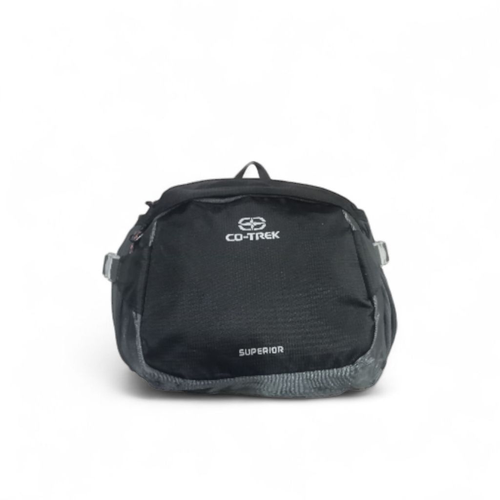 BODYPACK COTREK SUPERIOR TAS SELEMPANG