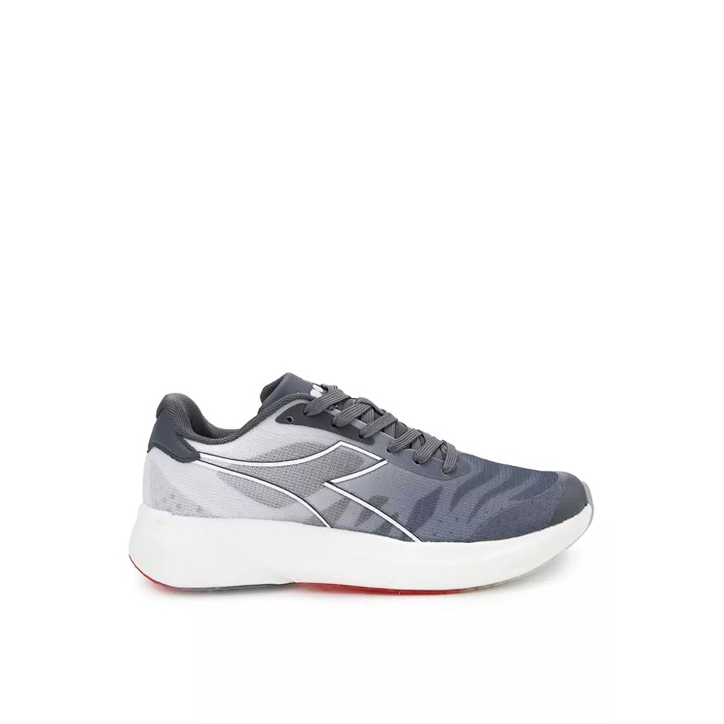 Diadora natalya running shoes Sports Station sale