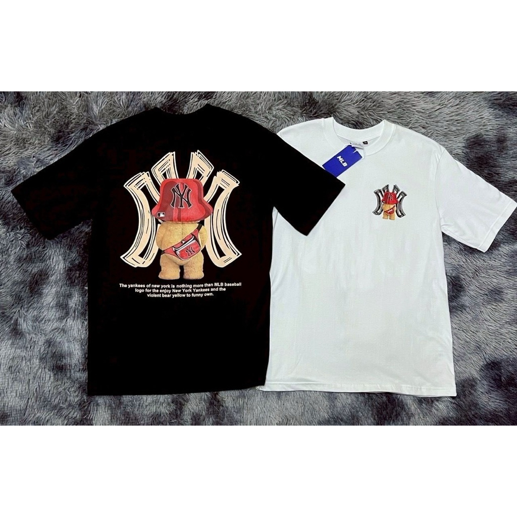 Tshirt MLB