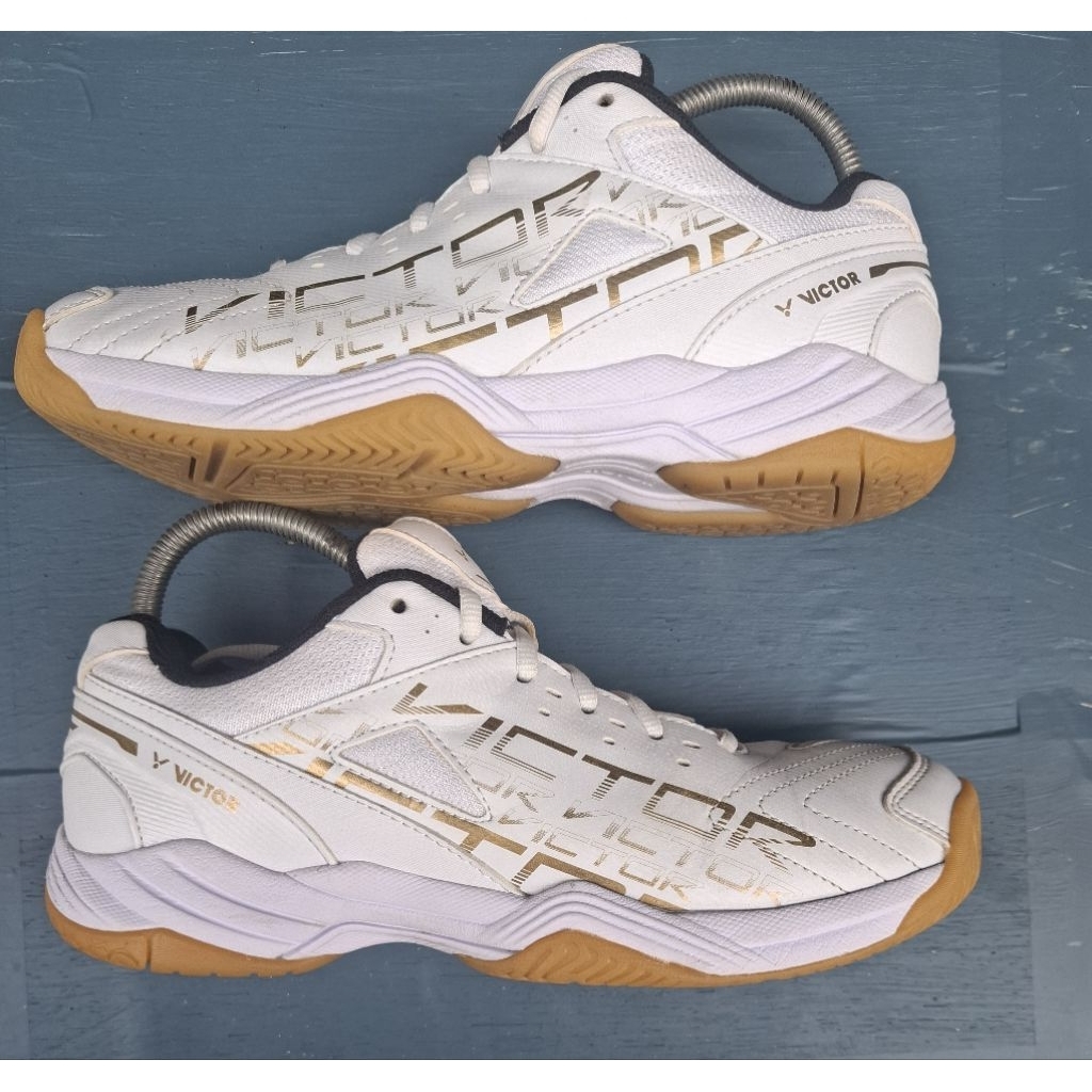 Sepatu Victor A170 (Second)
