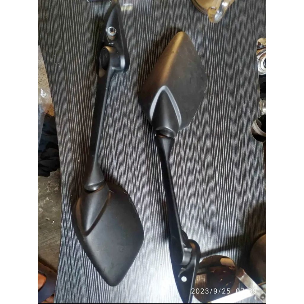Spion Original R25