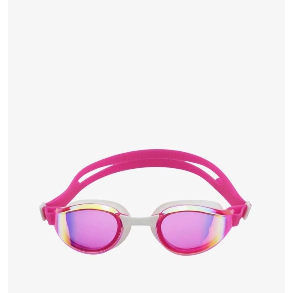 Kacamata Renang Dewasa Diadora Mirorr