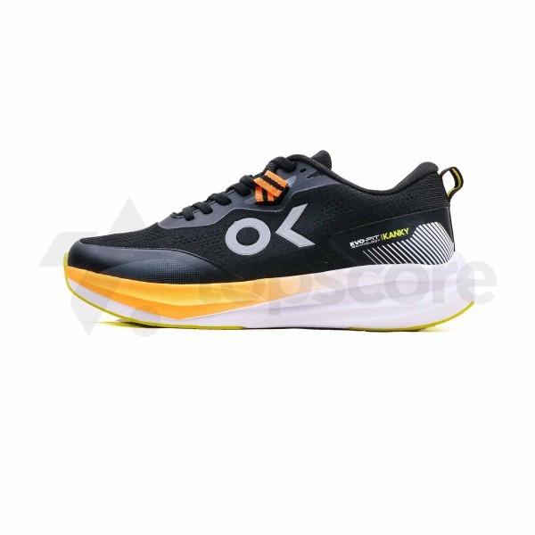 Sepatu Running Kanky Supreme