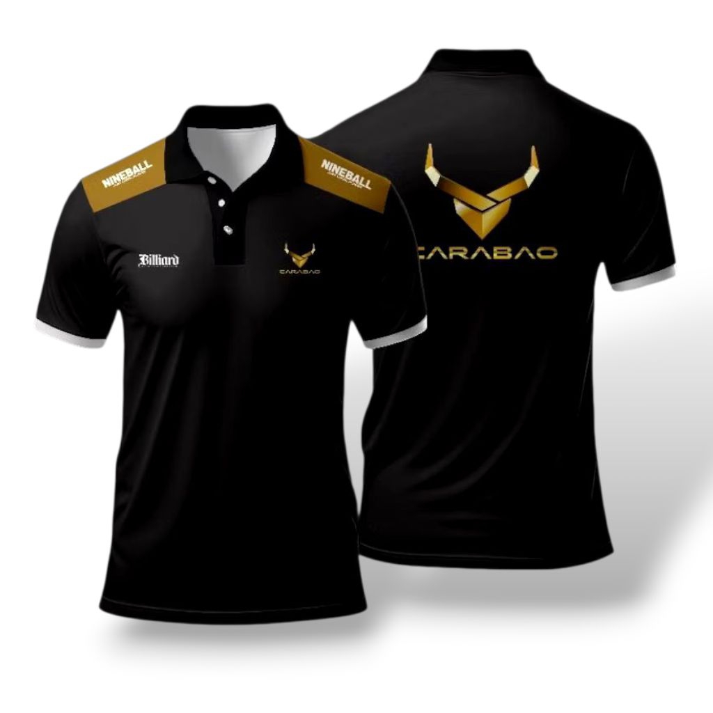 JERSEY BILLIARD CARABAO TERBARU FREE NAMA