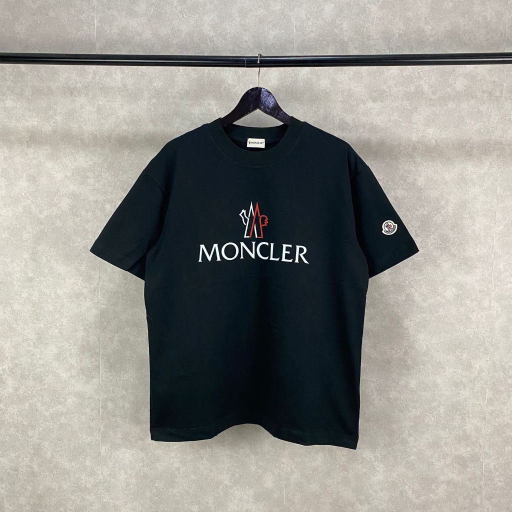 Tshirt tee branded luxury vip mirror 1:1