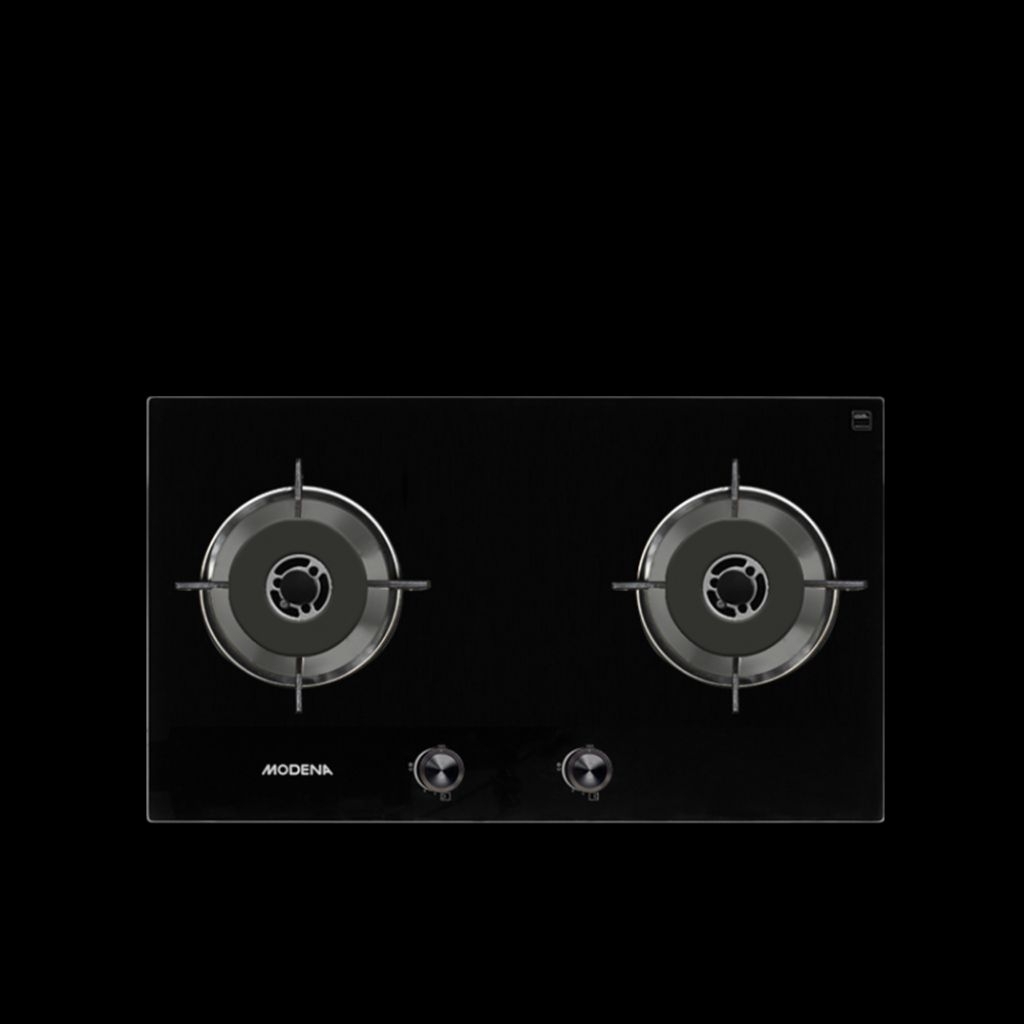 terperedglass kaca kompor tanam europa,theragaz dll