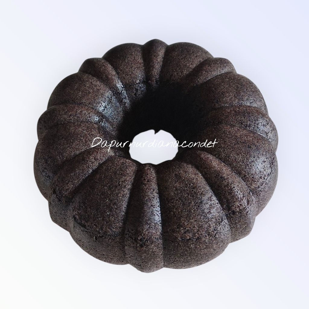 PREMIUM | BOLU KETAN HITAM ORIGINAL KUKUS | BOLU KETAN HITAM KUKUS | BOLU KUKUS | BOLU KETAN HITAM E