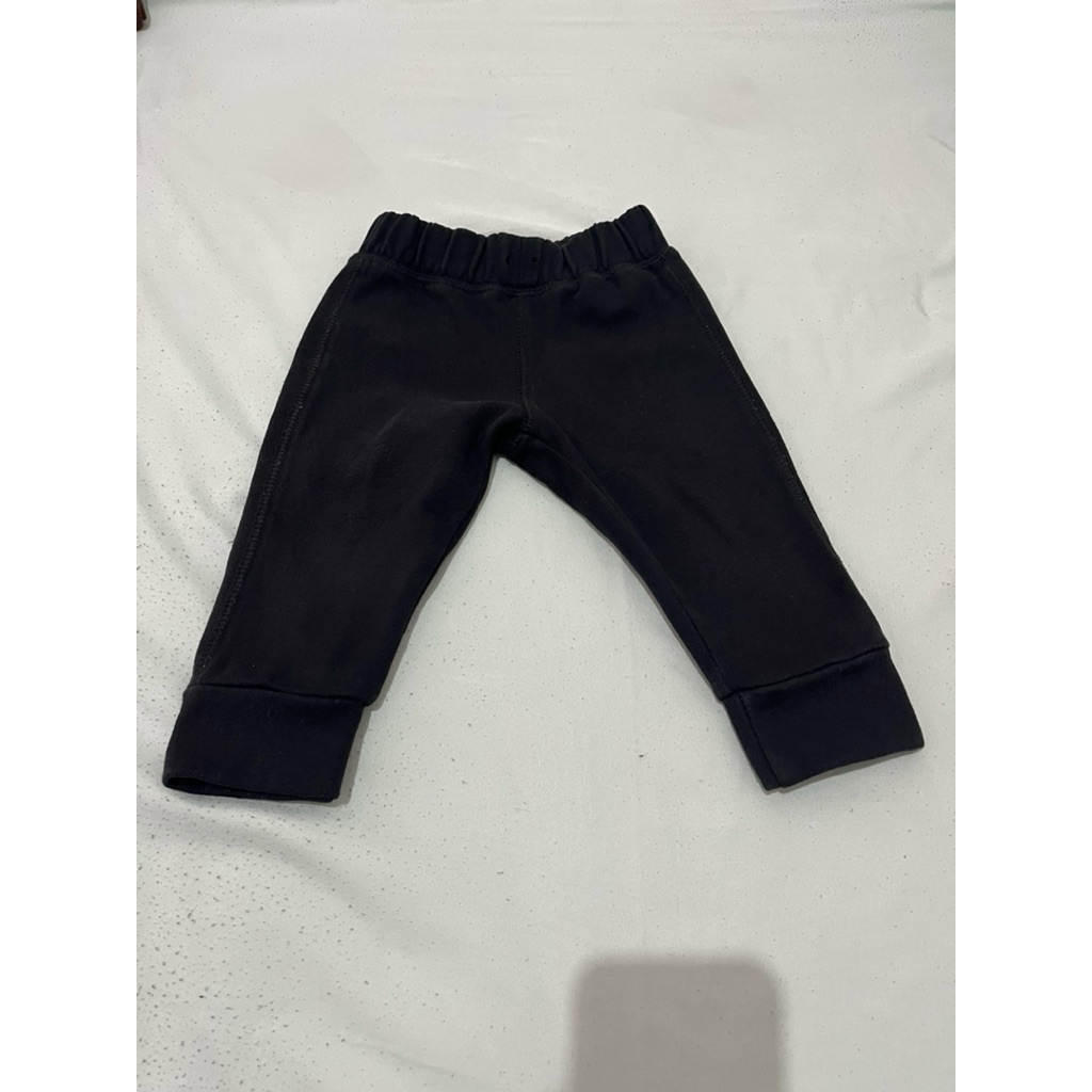 Celana panjang baby Zad Kids