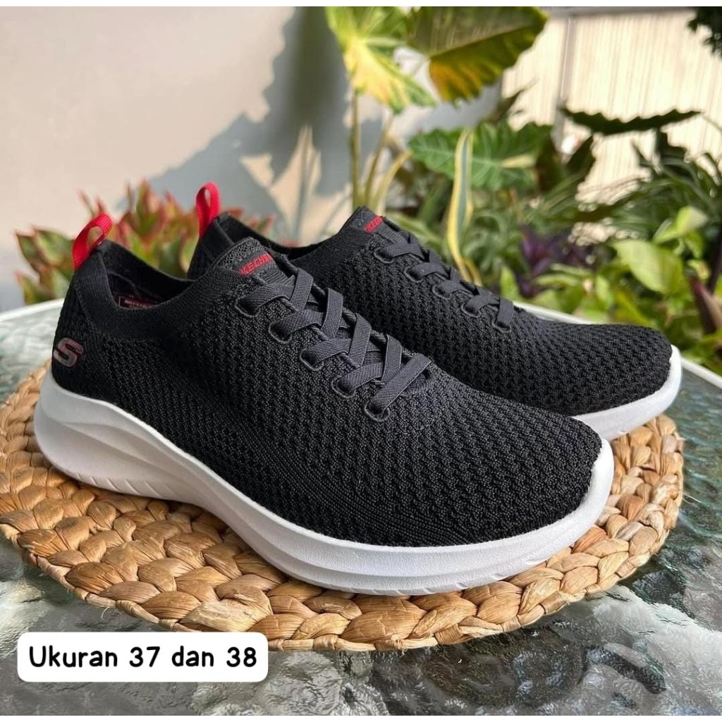 sepatu skechers wanita original sportstation sepatu original skechers 132015 navy skechers you