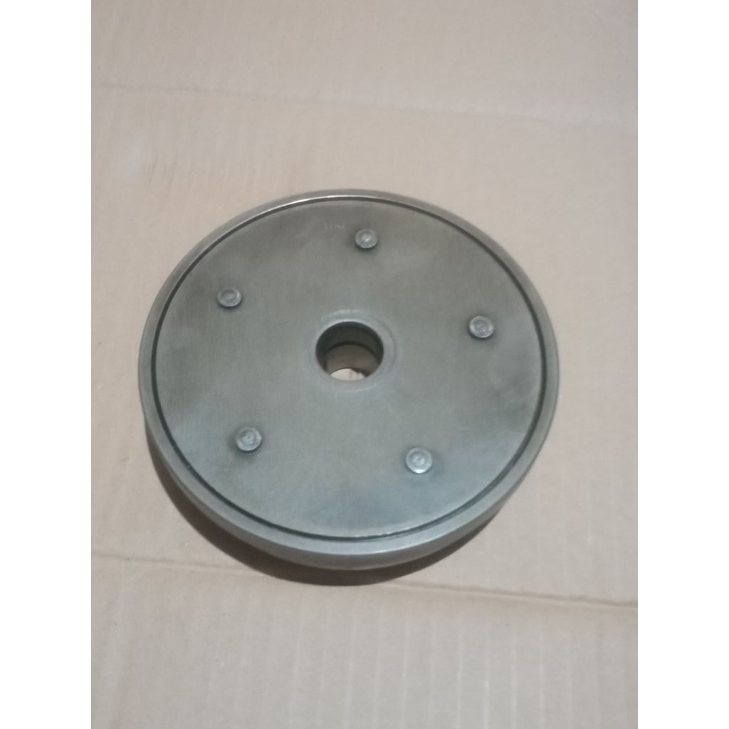 balancer Jupiter MX old 4speed original balancer Kruk as MX 135 old