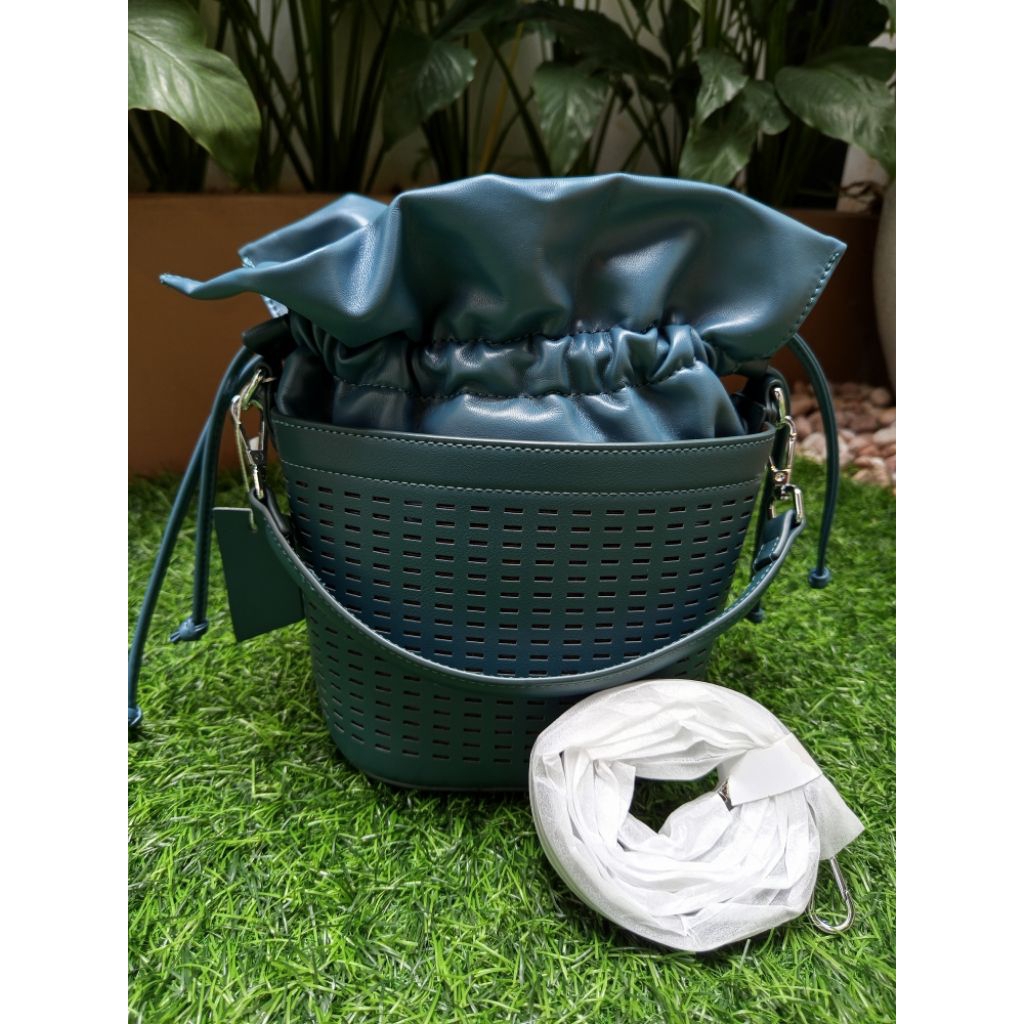 Tas Original No Brand