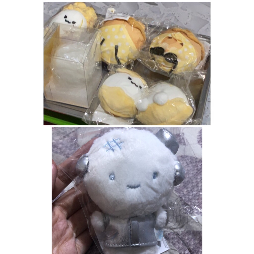 Doll taeyeon | Doll winter Aespa