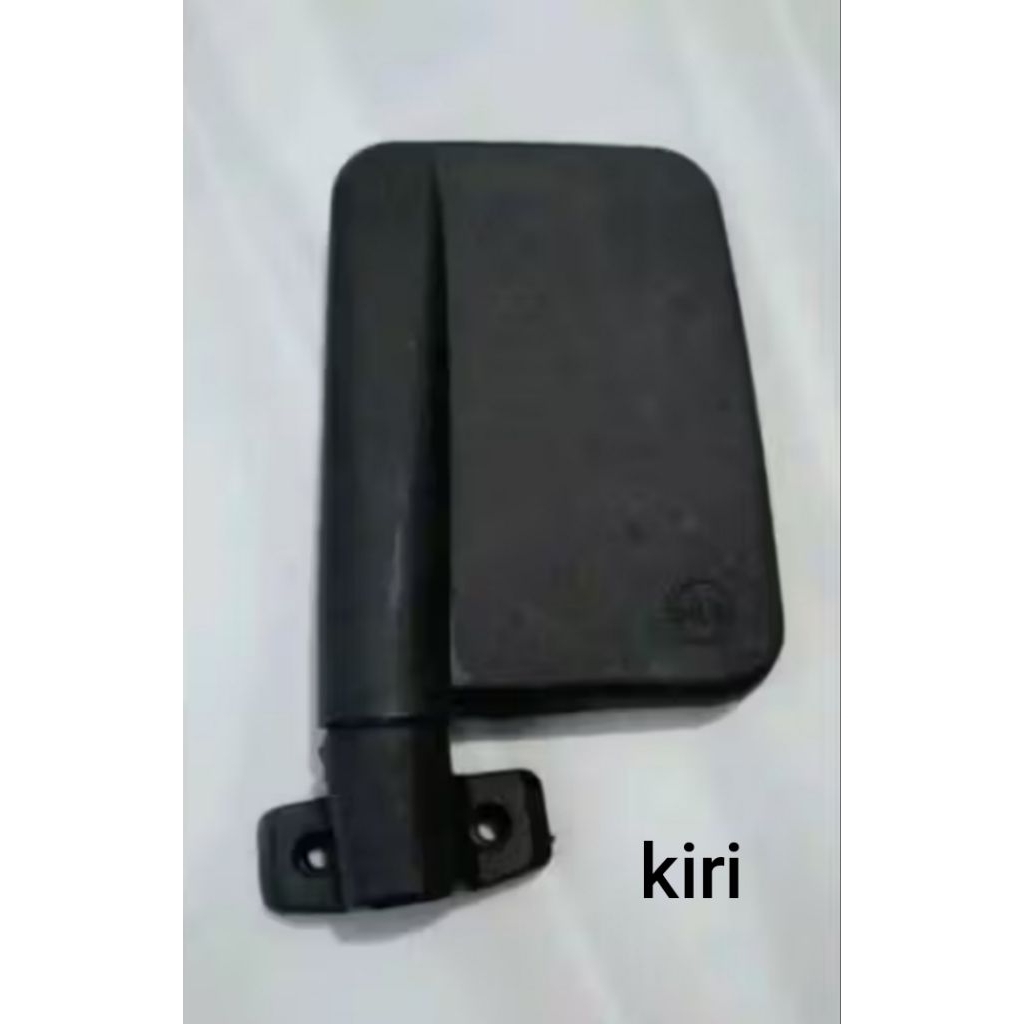 spion kiri hijet 1000 s75