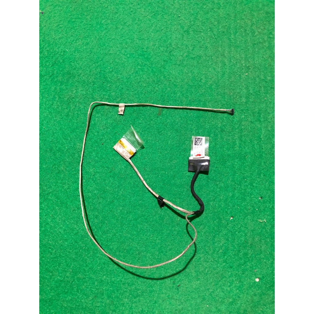 Fleksibel Flexible LED Laptop Asus A442U