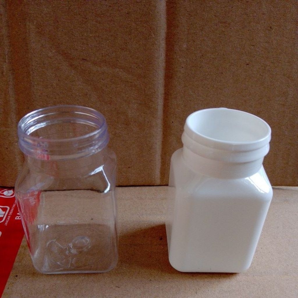 BotolKapsulKotak30ml(30kapsul)