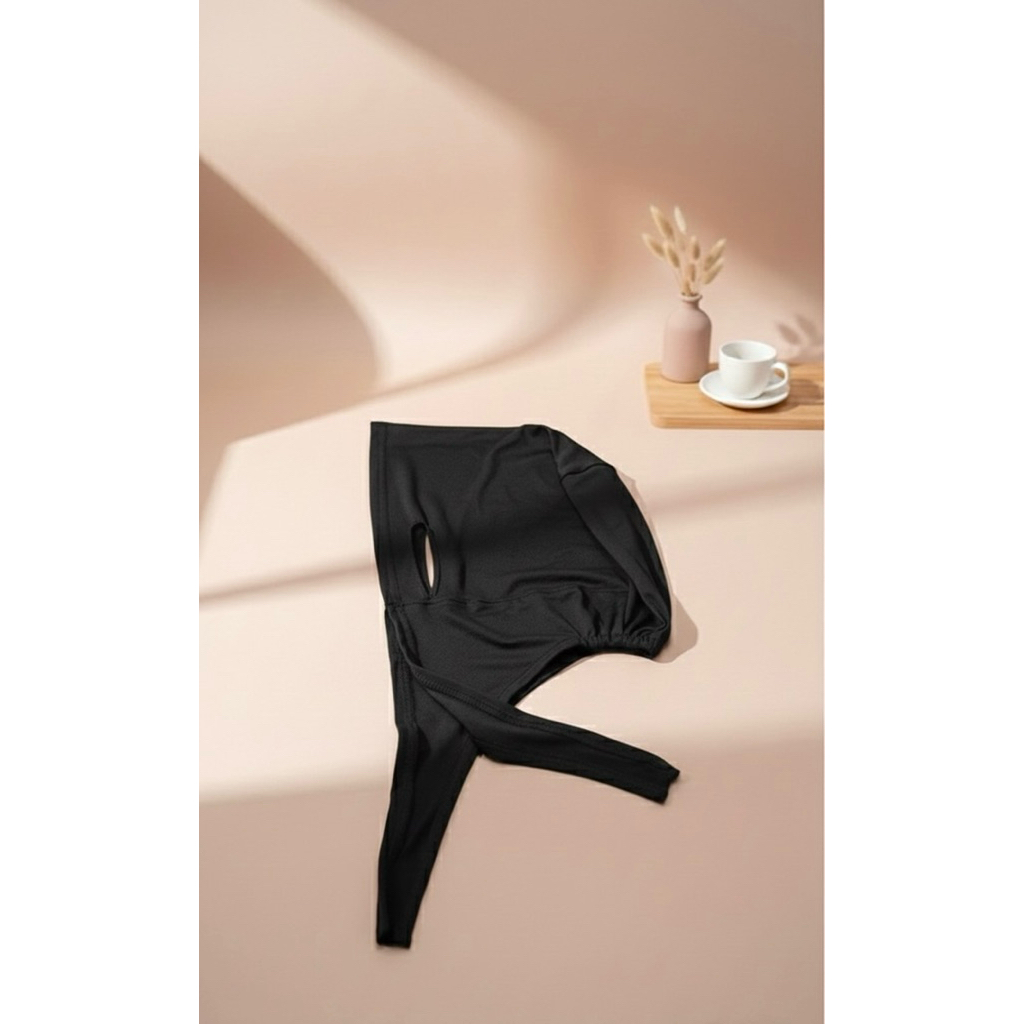 ciput anti budeg /ciput bolong