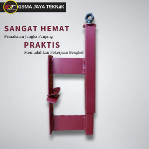 Alat press ban alat pres ban treker press ban tubles press ban