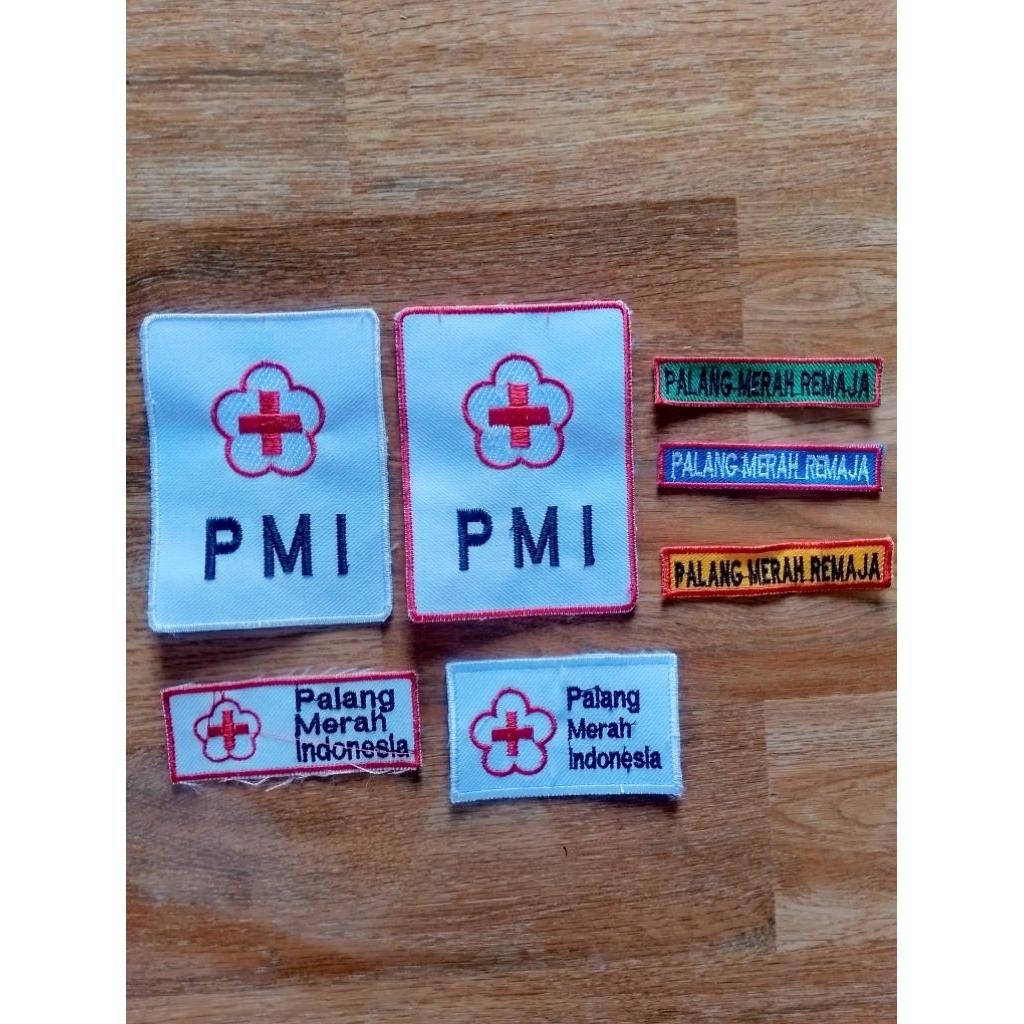 BET PMI,PMR,BORDIR