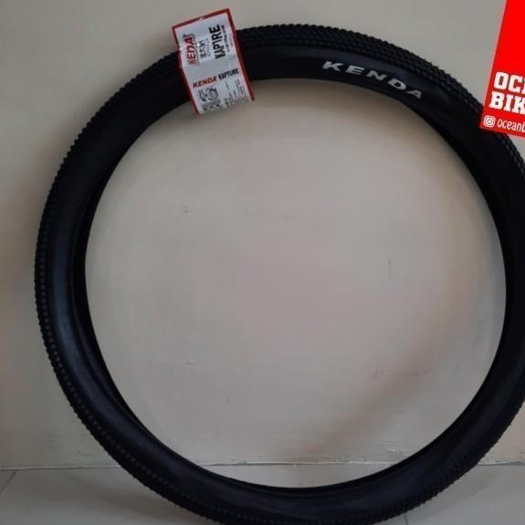 Ban Luar Sepeda Gunung Mtb Kenda Nevegal 29 X 2.20