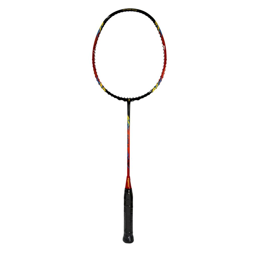 New Raket Badminton Flypower Elang 3