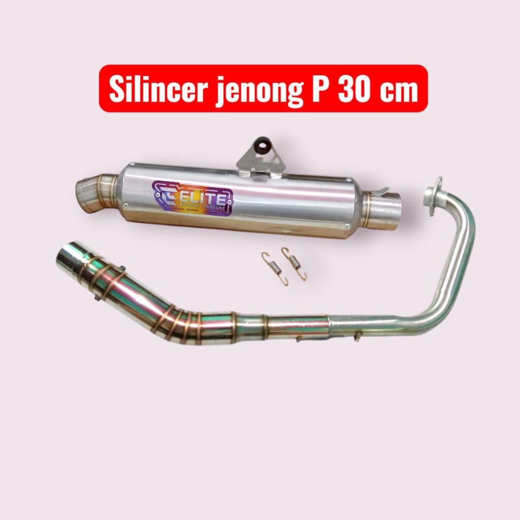 knalpot Pulsar 200NS knalpot racing Pulsar 200NS knalpot motor Pulsar 200 ns knalpot NS 200 knalpot 