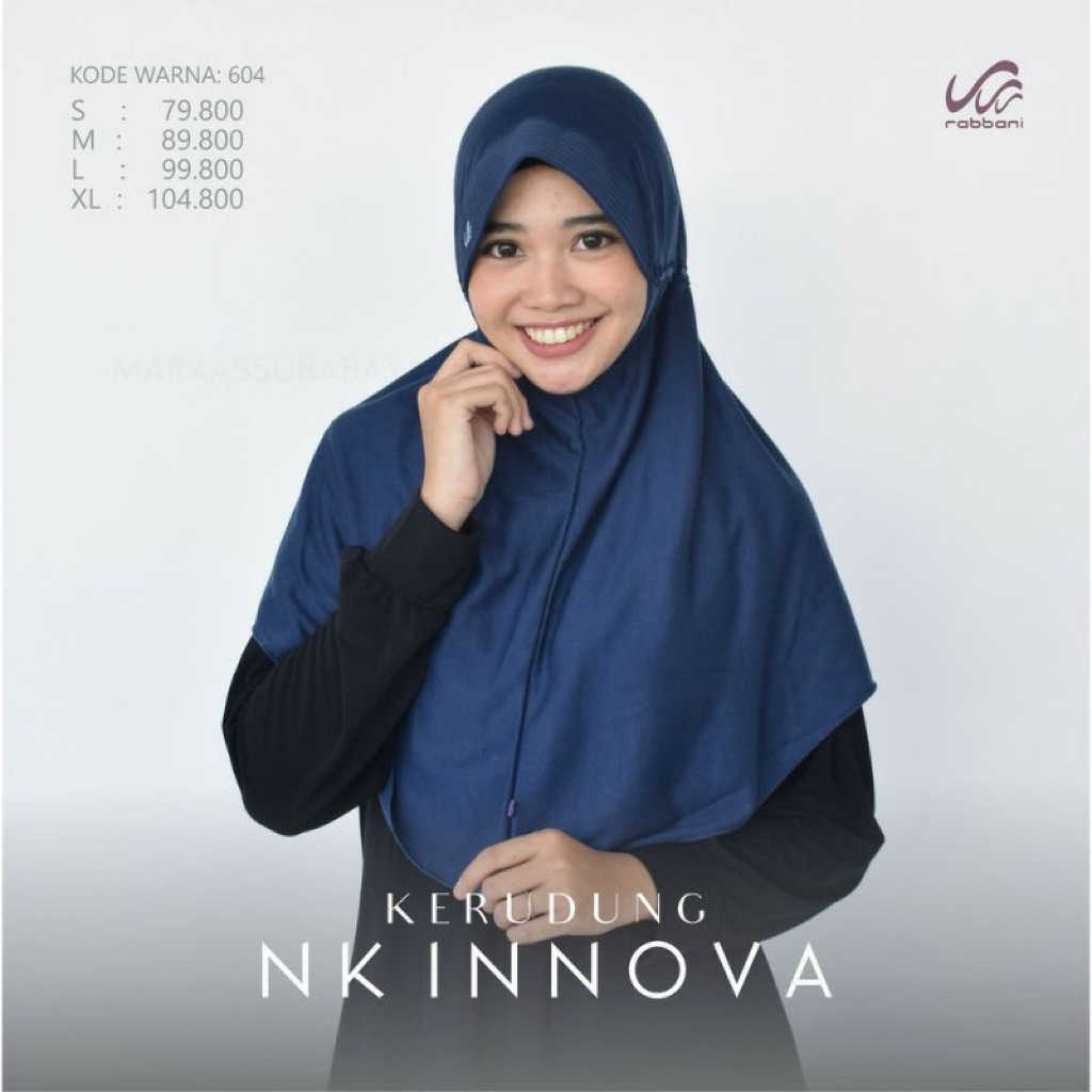 KRUDUNG INNOVA/KRUDUNG TERBARU/KRUDUNG TERLARIS