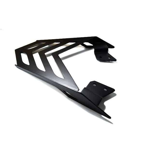 Rear Carrier Honda Supra GTR 150 43111-K56-F00