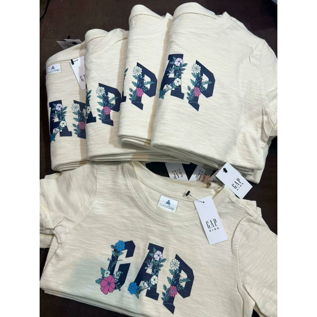 Baju Anak Sisa Ekspor