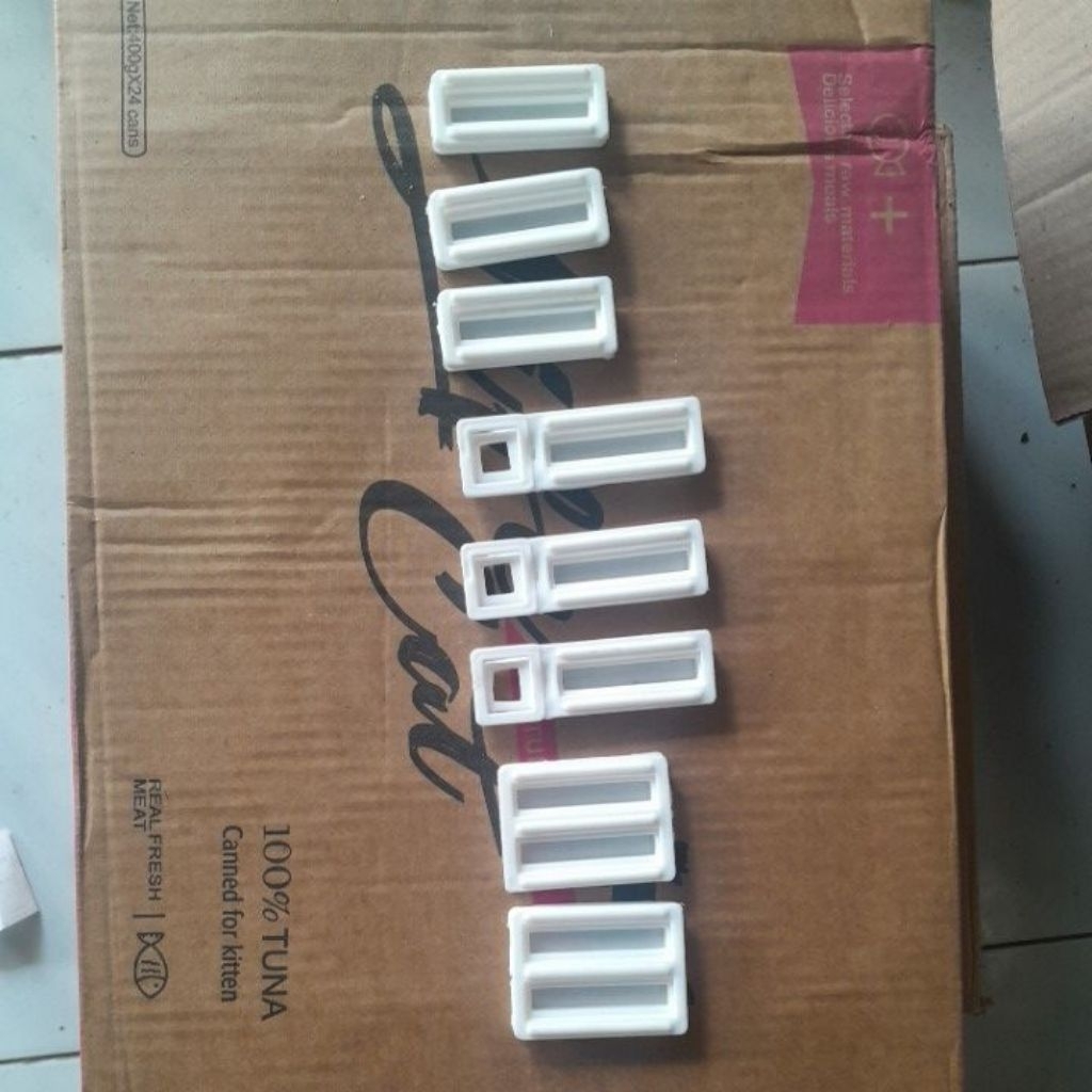 stoper sangkar murai stoper sangkar bulat