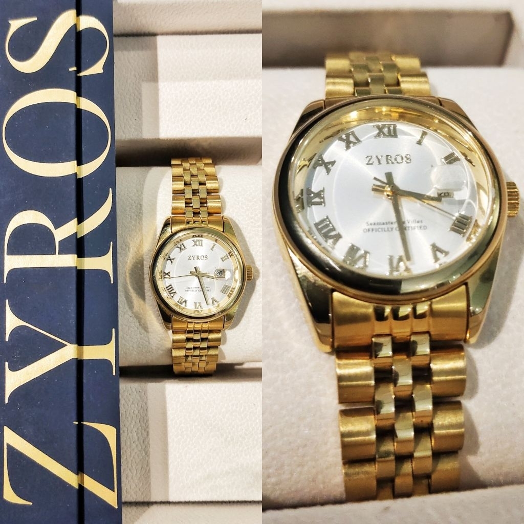 JamTanganZYROS_ORIGINAL100%